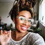 Profile picture of sophii.appsolutelii