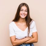 Profile picture of Teri Brinson