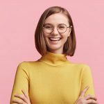Profile picture of Susana Crain