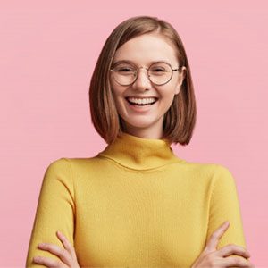 Profile picture of Susana Crain