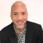 Profile picture of Duvall Brown