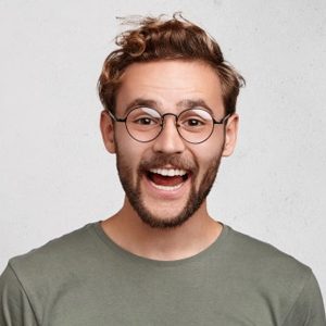 Profile picture of Glenn Grasby